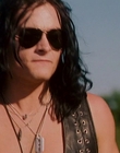 2009_-_Perfect_Age_of_Rock_n_Roll_mkv1736.jpg