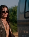 2009_-_Perfect_Age_of_Rock_n_Roll_mkv1739.jpg