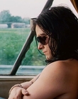 2009_-_Perfect_Age_of_Rock_n_Roll_mkv1752.jpg