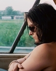 2009_-_Perfect_Age_of_Rock_n_Roll_mkv1753.jpg