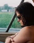2009_-_Perfect_Age_of_Rock_n_Roll_mkv1759.jpg