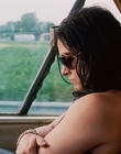 2009_-_Perfect_Age_of_Rock_n_Roll_mkv1760.jpg