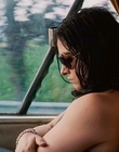 2009_-_Perfect_Age_of_Rock_n_Roll_mkv1761.jpg