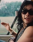 2009_-_Perfect_Age_of_Rock_n_Roll_mkv1769.jpg