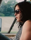 2009_-_Perfect_Age_of_Rock_n_Roll_mkv1773.jpg