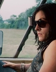 2009_-_Perfect_Age_of_Rock_n_Roll_mkv1778.jpg