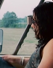 2009_-_Perfect_Age_of_Rock_n_Roll_mkv1779.jpg