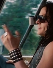 2009_-_Perfect_Age_of_Rock_n_Roll_mkv1784.jpg