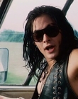2009_-_Perfect_Age_of_Rock_n_Roll_mkv1789.jpg