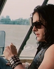 2009_-_Perfect_Age_of_Rock_n_Roll_mkv1794.jpg