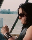 2009_-_Perfect_Age_of_Rock_n_Roll_mkv1795.jpg