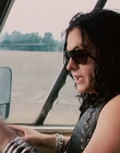 2009_-_Perfect_Age_of_Rock_n_Roll_mkv1796.jpg