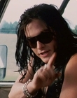 2009_-_Perfect_Age_of_Rock_n_Roll_mkv1797.jpg