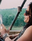 2009_-_Perfect_Age_of_Rock_n_Roll_mkv1804.jpg