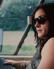 2009_-_Perfect_Age_of_Rock_n_Roll_mkv1834.jpg