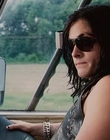2009_-_Perfect_Age_of_Rock_n_Roll_mkv1835.jpg