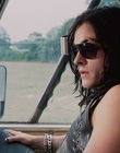 2009_-_Perfect_Age_of_Rock_n_Roll_mkv1838.jpg