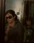 2009_-_Perfect_Age_of_Rock_n_Roll_mkv1867.jpg