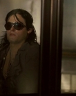 2009_-_Perfect_Age_of_Rock_n_Roll_mkv1868.jpg