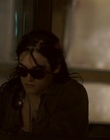 2009_-_Perfect_Age_of_Rock_n_Roll_mkv1869.jpg