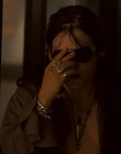 2009_-_Perfect_Age_of_Rock_n_Roll_mkv1870.jpg