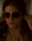 2009_-_Perfect_Age_of_Rock_n_Roll_mkv1871.jpg