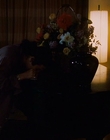 2009_-_Perfect_Age_of_Rock_n_Roll_mkv1973.jpg