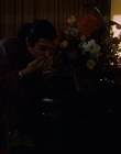 2009_-_Perfect_Age_of_Rock_n_Roll_mkv1980.jpg