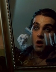 2009_-_Perfect_Age_of_Rock_n_Roll_mkv1994.jpg