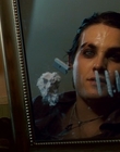2009_-_Perfect_Age_of_Rock_n_Roll_mkv2004.jpg