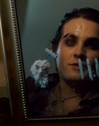 2009_-_Perfect_Age_of_Rock_n_Roll_mkv2014.jpg