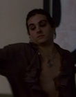 2009_-_Perfect_Age_of_Rock_n_Roll_mkv2082.jpg