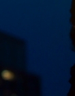 2009_-_Perfect_Age_of_Rock_n_Roll_mkv2136.jpg