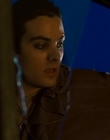 2009_-_Perfect_Age_of_Rock_n_Roll_mkv2139.jpg