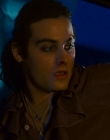2009_-_Perfect_Age_of_Rock_n_Roll_mkv2141.jpg