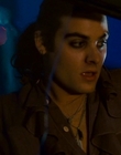 2009_-_Perfect_Age_of_Rock_n_Roll_mkv2143.jpg