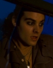 2009_-_Perfect_Age_of_Rock_n_Roll_mkv2144.jpg