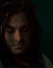 Filename=2009_-_Perfect_Age_of_Rock_n_Roll_mkv2226.jpg
Filesize=116KiB
Dimensions=716x406
Date added=Jan 11, 2024 2009_-_Perfect_Age_of_Rock_n_Roll_mkv2226.jpg