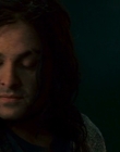 Filename=2009_-_Perfect_Age_of_Rock_n_Roll_mkv2231.jpg
Filesize=107KiB
Dimensions=716x406
Date added=Jan 11, 2024 2009_-_Perfect_Age_of_Rock_n_Roll_mkv2231.jpg