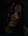2009_-_Perfect_Age_of_Rock_n_Roll_mkv2260.jpg