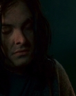 2009_-_Perfect_Age_of_Rock_n_Roll_mkv2275.jpg