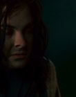 2009_-_Perfect_Age_of_Rock_n_Roll_mkv2277.jpg