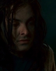 2009_-_Perfect_Age_of_Rock_n_Roll_mkv2280.jpg