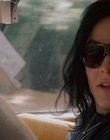 2009_-_Perfect_Age_of_Rock_n_Roll_mkv2320.jpg