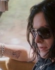2009_-_Perfect_Age_of_Rock_n_Roll_mkv2325.jpg