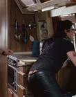 Filename=2009_-_Perfect_Age_of_Rock_n_Roll_mkv2442.jpg
Filesize=197KiB
Dimensions=716x406
Date added=Jan 11, 2024 2009_-_Perfect_Age_of_Rock_n_Roll_mkv2442.jpg