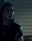 2009_-_Perfect_Age_of_Rock_n_Roll_mkv3050.jpg