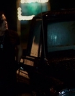 2009_-_Perfect_Age_of_Rock_n_Roll_mkv3133.jpg