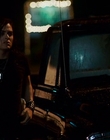 2009_-_Perfect_Age_of_Rock_n_Roll_mkv3134.jpg