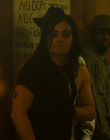 Filename=2009_-_Perfect_Age_of_Rock_n_Roll_mkv3157.jpg
Filesize=136KiB
Dimensions=716x406
Date added=Jan 11, 2024 2009_-_Perfect_Age_of_Rock_n_Roll_mkv3157.jpg